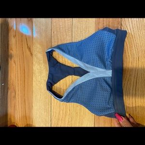 Aerie sports bra